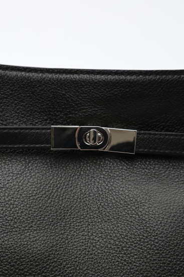 Сумка Lonza 213327