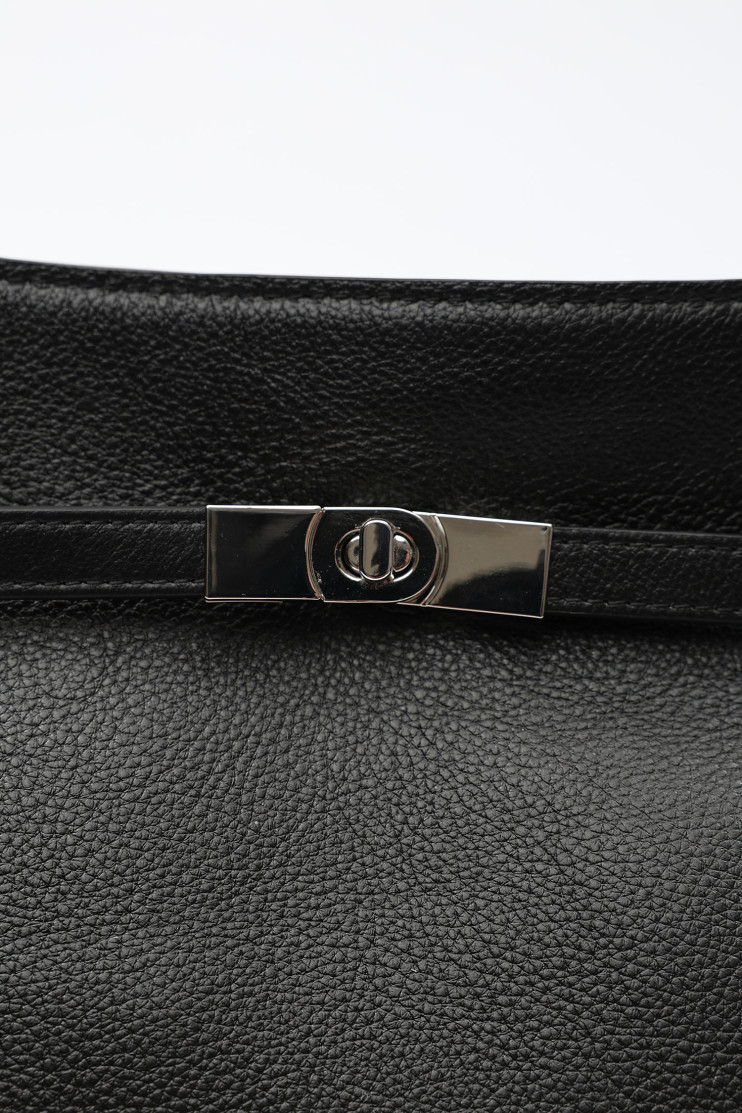 Сумка Lonza 213327 - Вид 4 - интернет магазин sandalini.ua