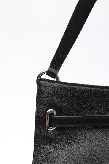 Сумка Lonza 213327