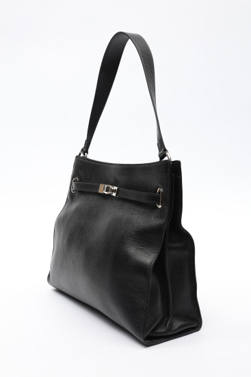 Сумка Lonza 213327