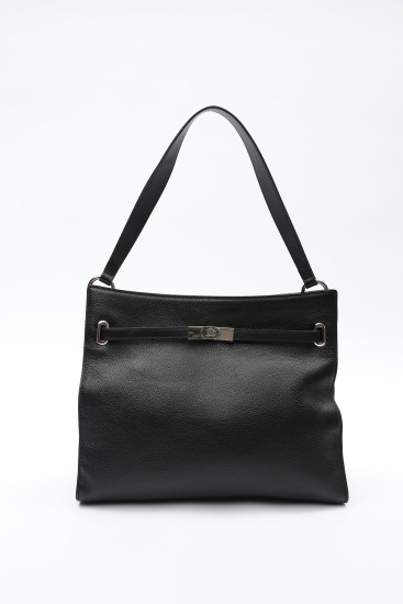 Сумка Lonza 213327