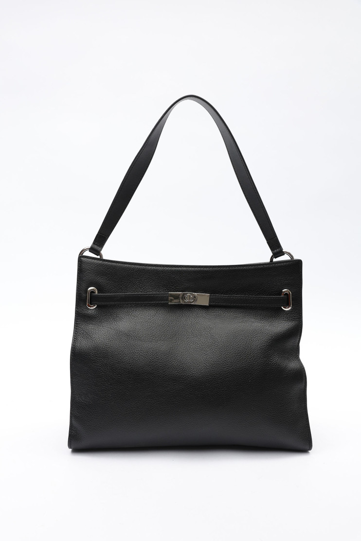 Сумка Lonza 213327 - Вид 1 - интернет магазин sandalini.ua