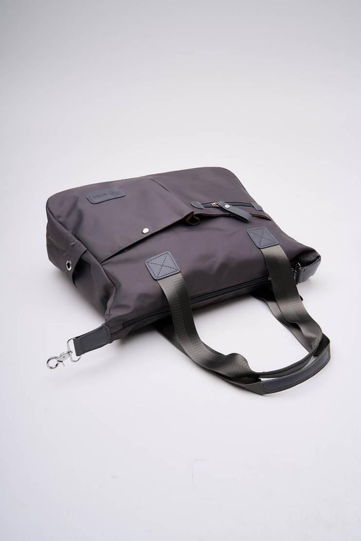 Сумка Farfalla Rosso 177455 - Вид 1 - інтернет магазин sandalini.ua