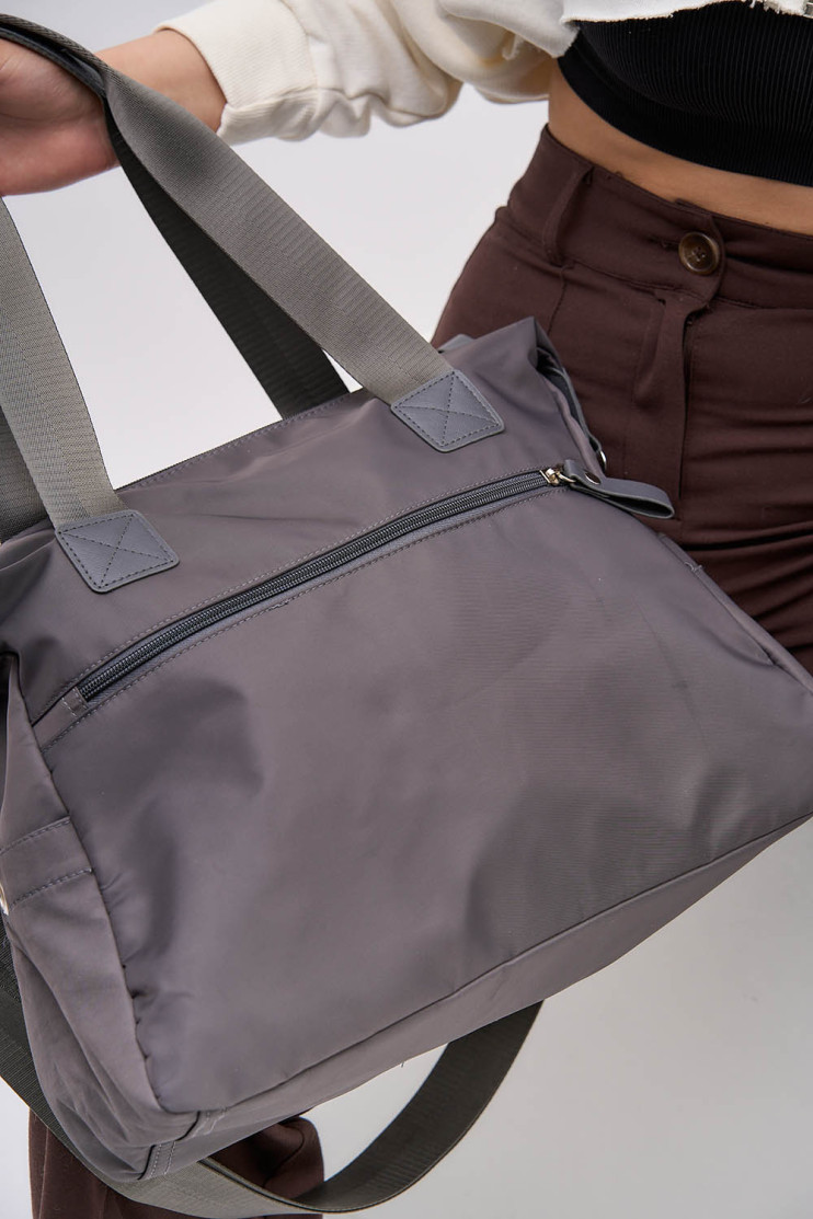 Сумка Farfalla Rosso 177455 - Вид 6 - інтернет магазин sandalini.ua