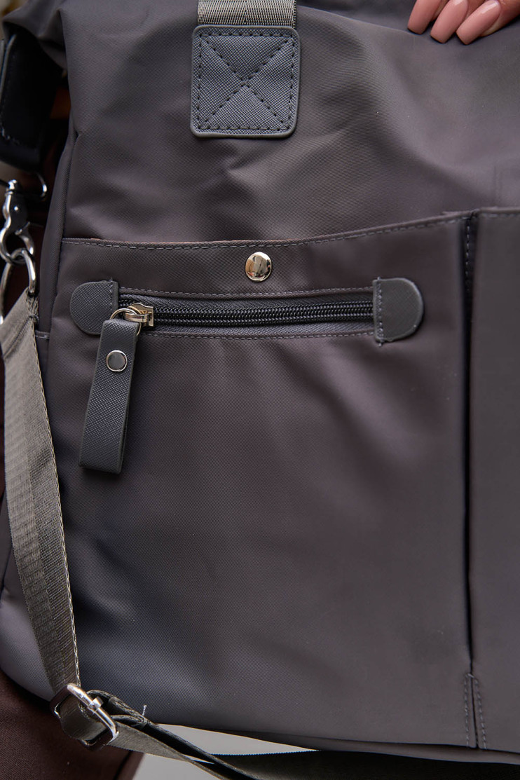 Сумка Farfalla Rosso 177455 - Вид 8 - інтернет магазин sandalini.ua