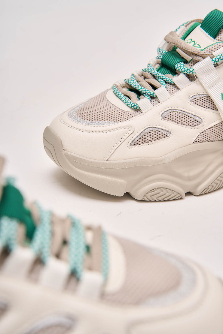 Кросівки Lonza 174688 - Вид 12 - інтернет магазин sandalini.ua