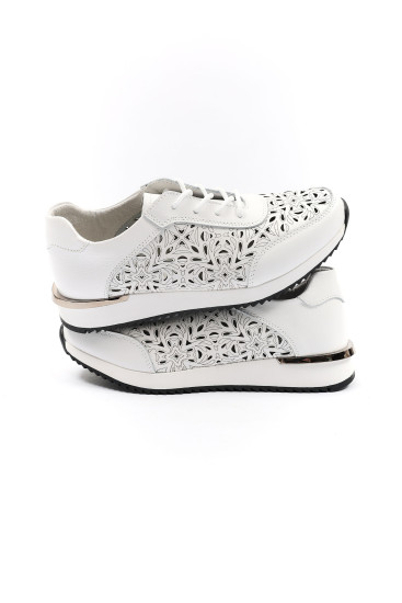 Кросівки Lonza 207204