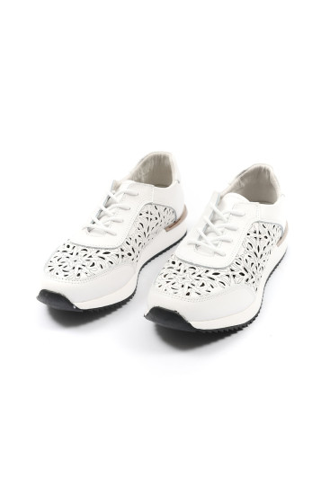 Кроссовки Lonza 207204