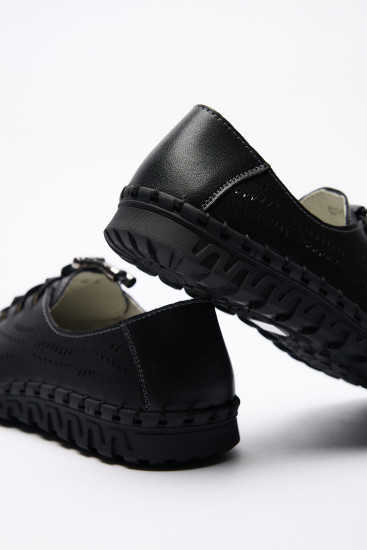 Мокасины ALLSY 207173