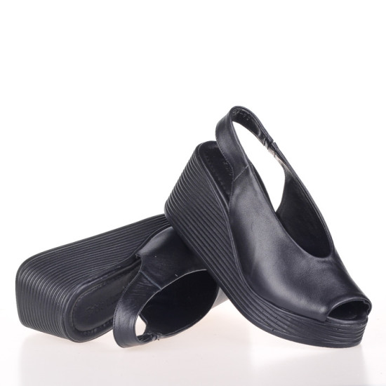 Босоножки Fabio Monelli 171249