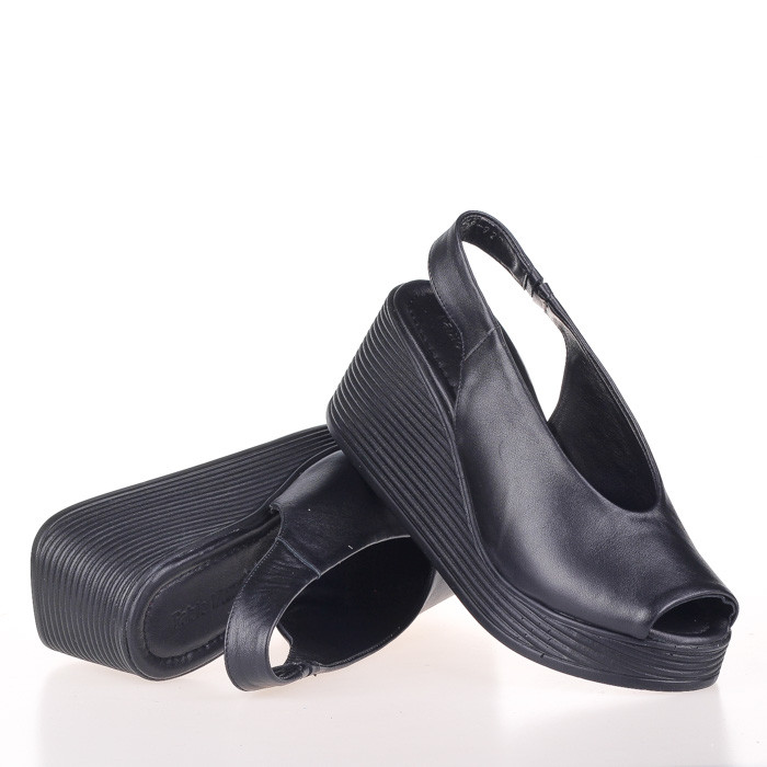 Босоніжки Fabio Monelli 171249 - Вид 1 - інтернет магазин sandalini.ua