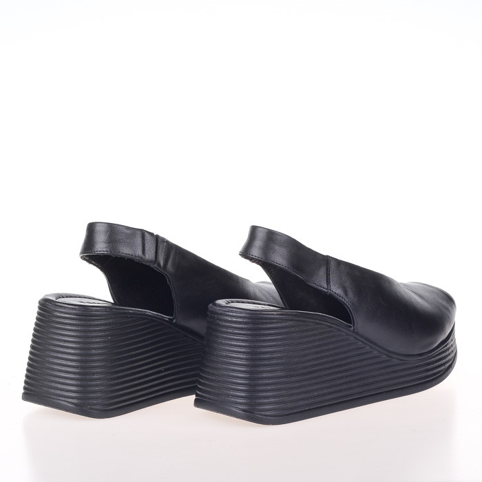 Босоніжки Fabio Monelli 171249 - Вид 2 - інтернет магазин sandalini.ua