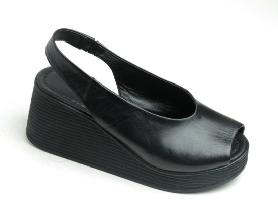 Босоножки Fabio Monelli 171249