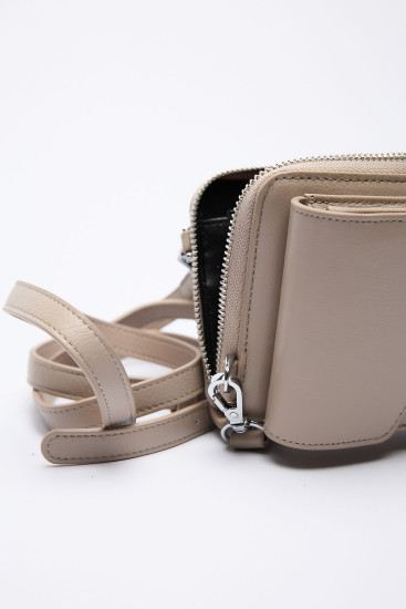 Сумка Lonza 213097