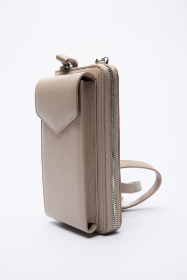 Сумка Lonza 213097