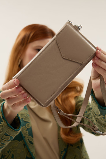 Сумка Lonza 213097