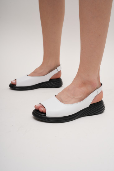 Босоножки Allshoes 168877