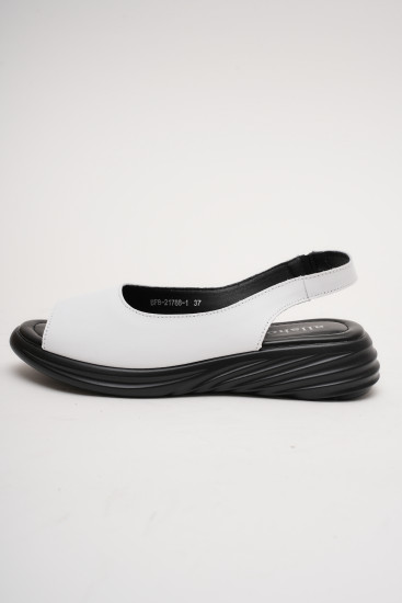 Босоножки Allshoes 168877