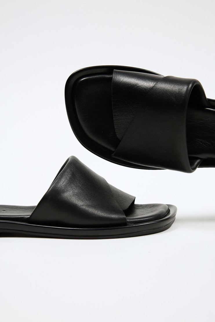 Шльопанці Lonza 214260 - Вид 10 - інтернет магазин sandalini.ua