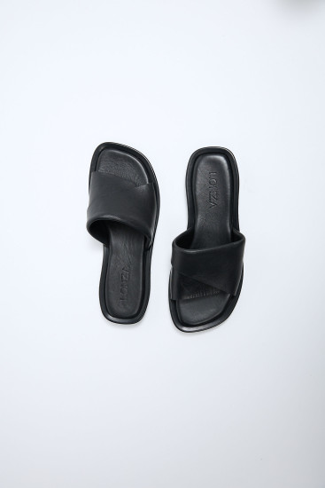 Шлепанцы Lonza 214260