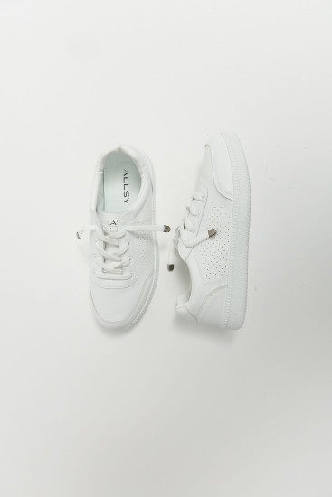 Кеди ALLSY 209687