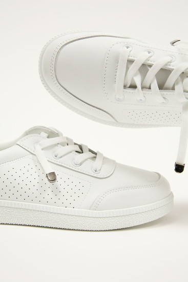 Кеди ALLSY 209687