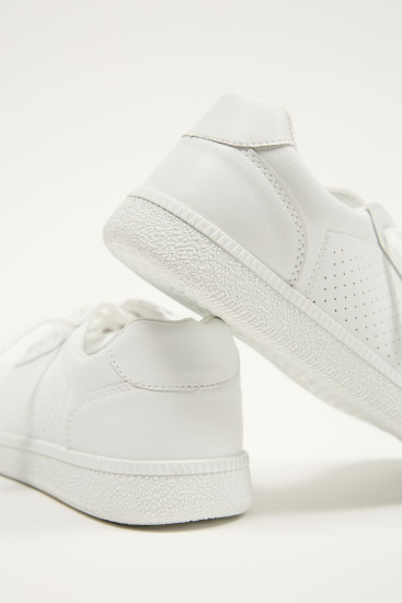 Кеди ALLSY 209687