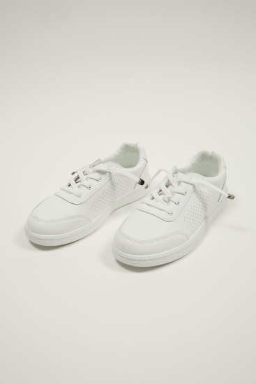 Кеди ALLSY 209687