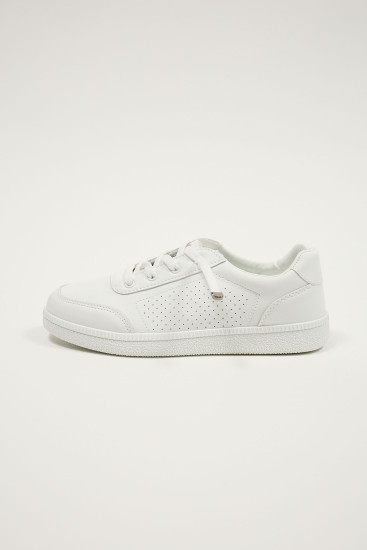 Кеди ALLSY 209687