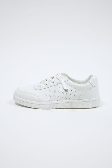 Кеды ALLSY 209687