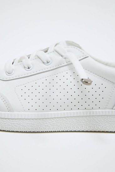 Кеды ALLSY 209687