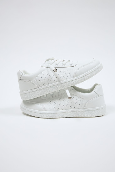 Кеды ALLSY 209687