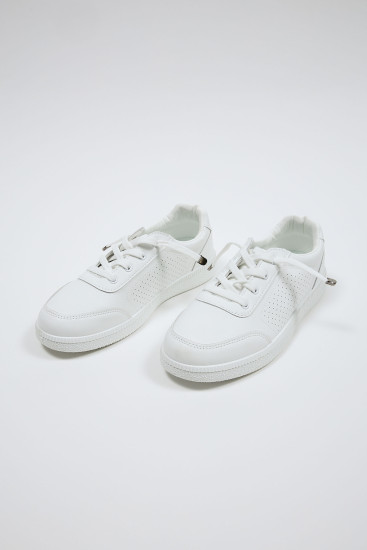 Кеды ALLSY 209687