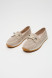 Мокасини ALLSY 208203
