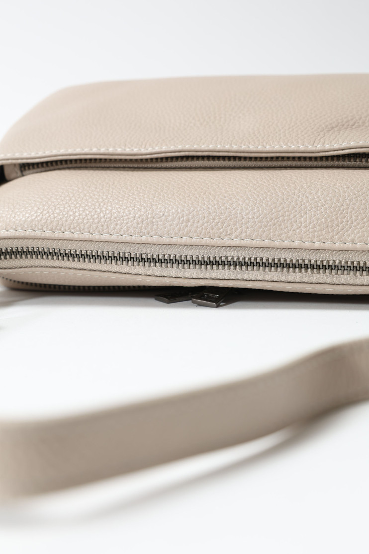 Сумка Lonza 181544 - Вид 11 - інтернет магазин sandalini.ua