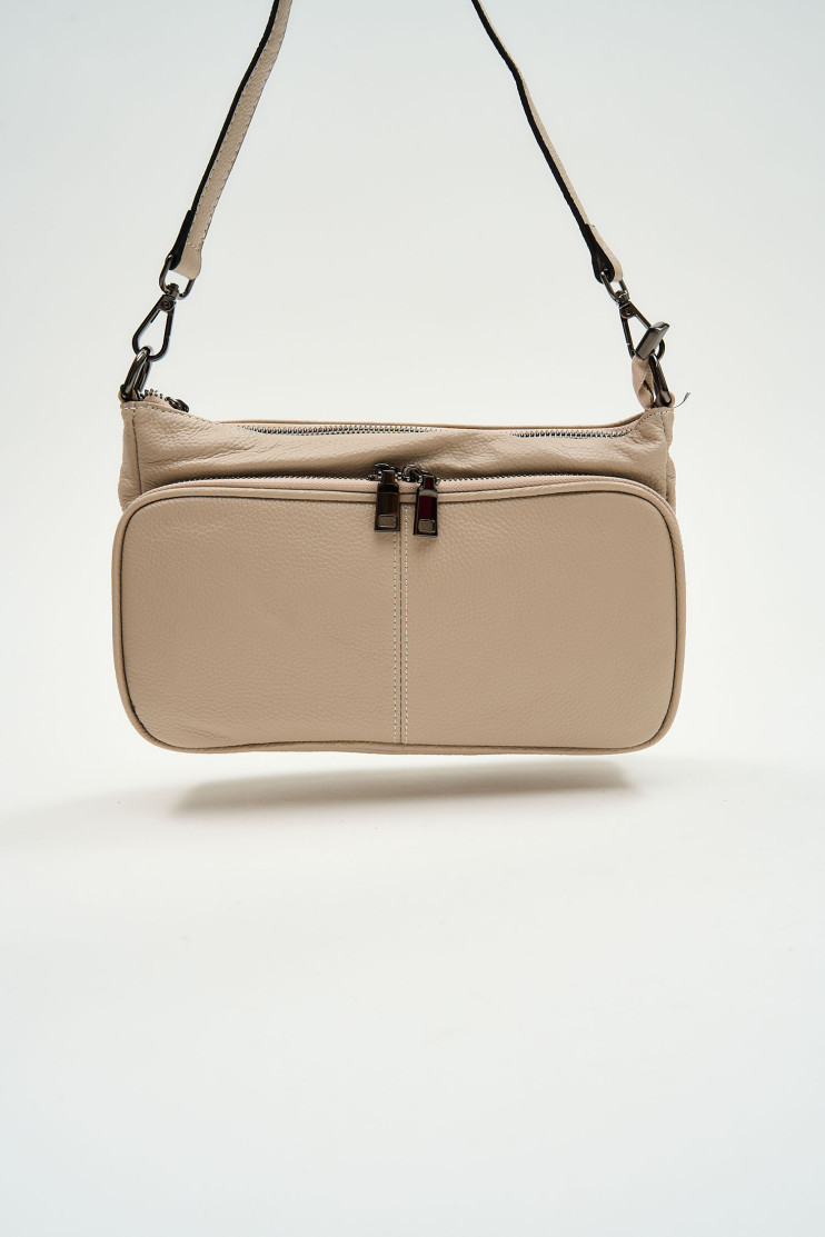 Сумка Lonza 181544 - Вид 1 - інтернет магазин sandalini.ua