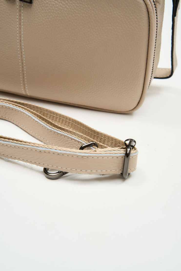 Сумка Lonza 181544 - Вид 3 - інтернет магазин sandalini.ua