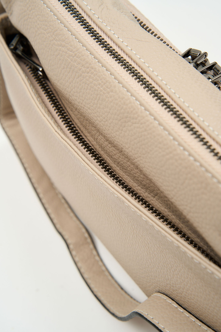 Сумка Lonza 181544 - Вид 5 - інтернет магазин sandalini.ua