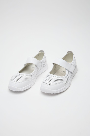 Балетки Lonza 212349