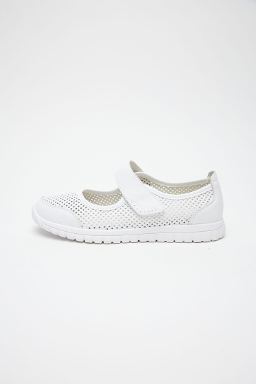 Балетки Lonza 212349