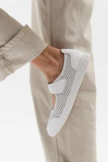 Балетки Lonza 212349