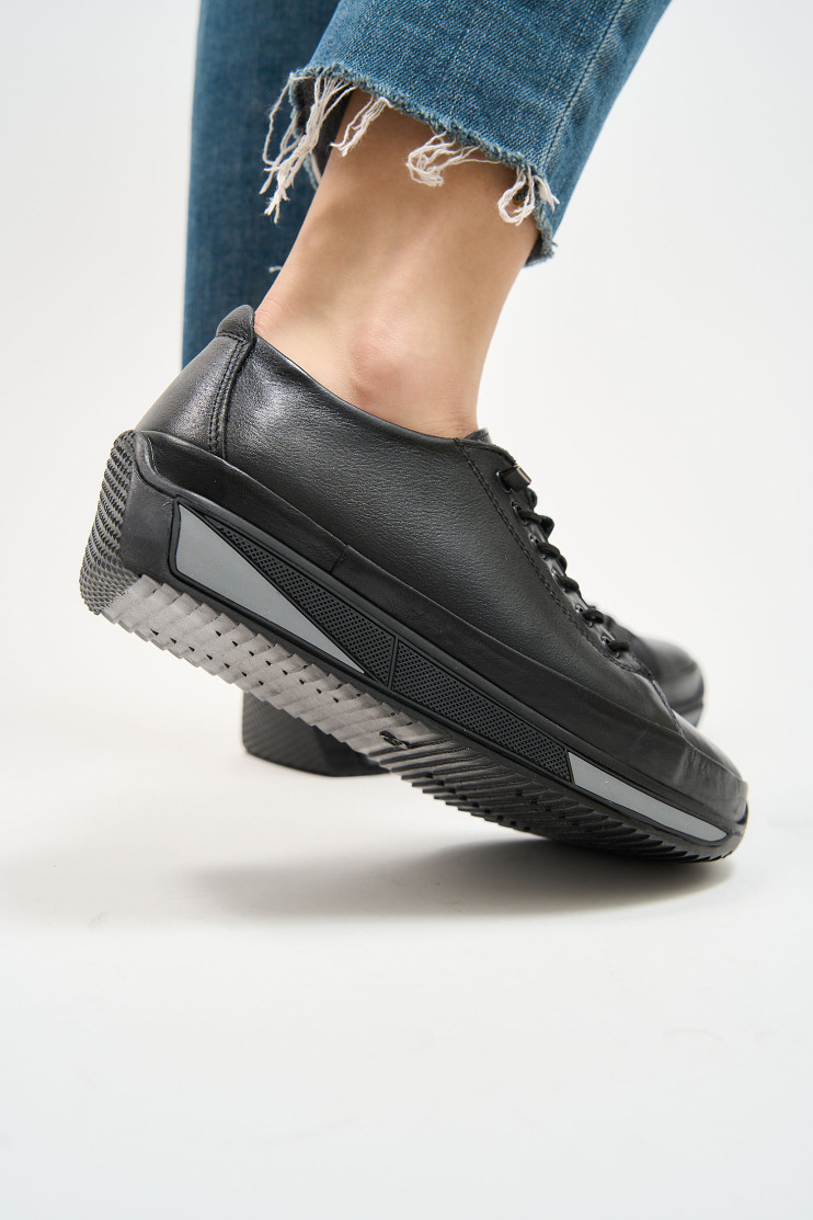 Кросівки Anna Lucci 180222 - Вид 1 - інтернет магазин sandalini.ua