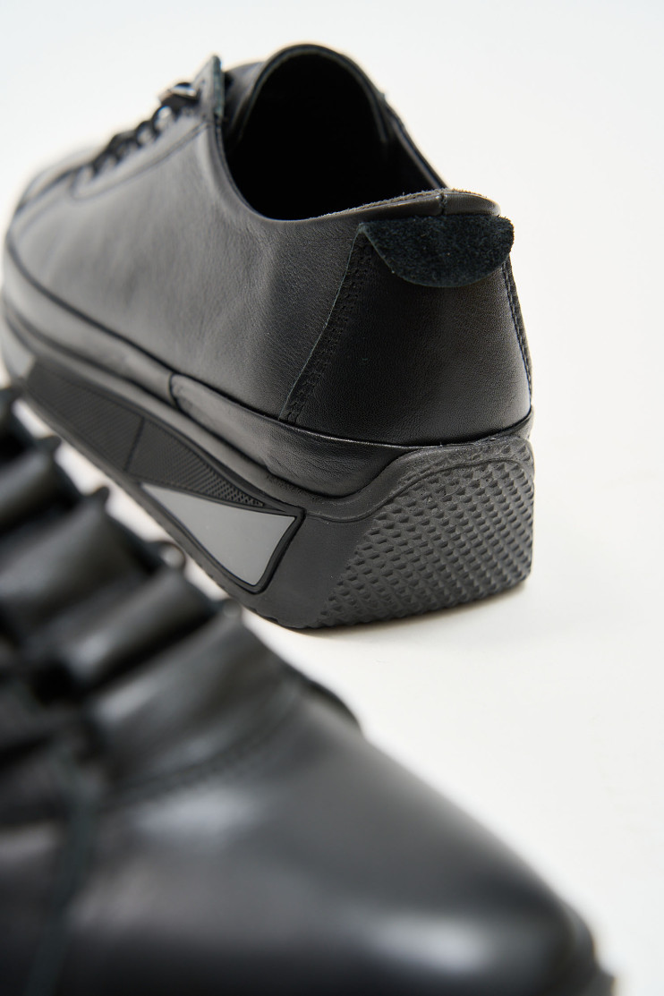 Кросівки Anna Lucci 180222 - Вид 7 - інтернет магазин sandalini.ua