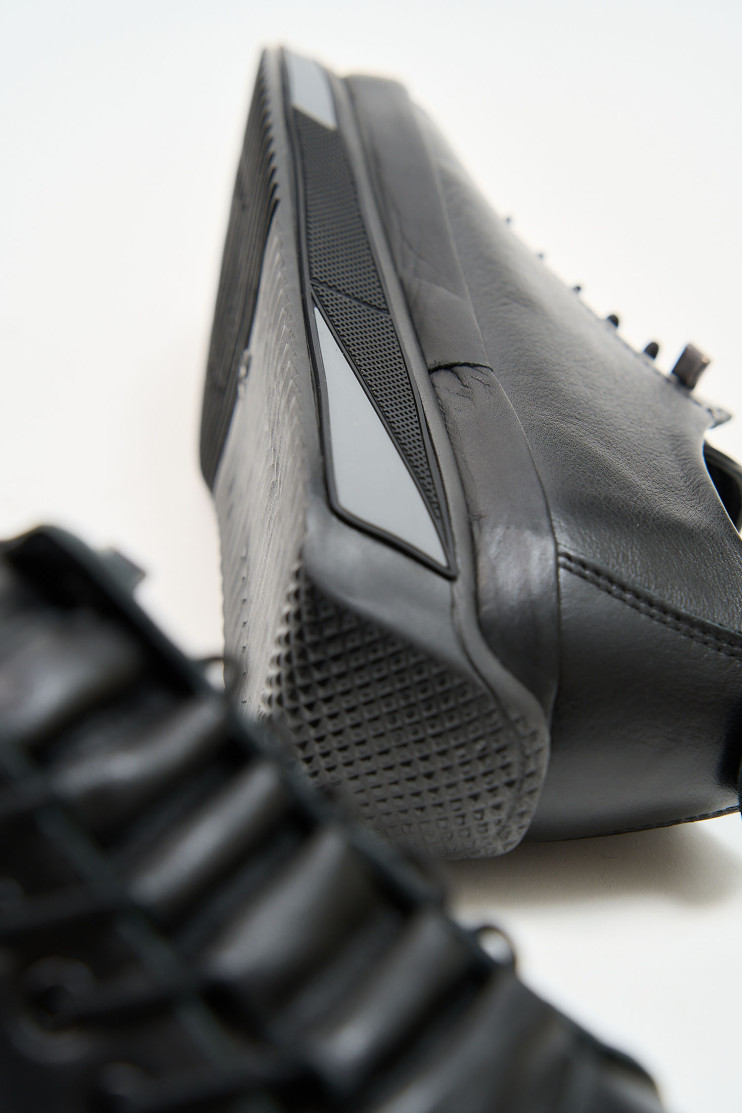 Кросівки Anna Lucci 180222 - Вид 10 - інтернет магазин sandalini.ua