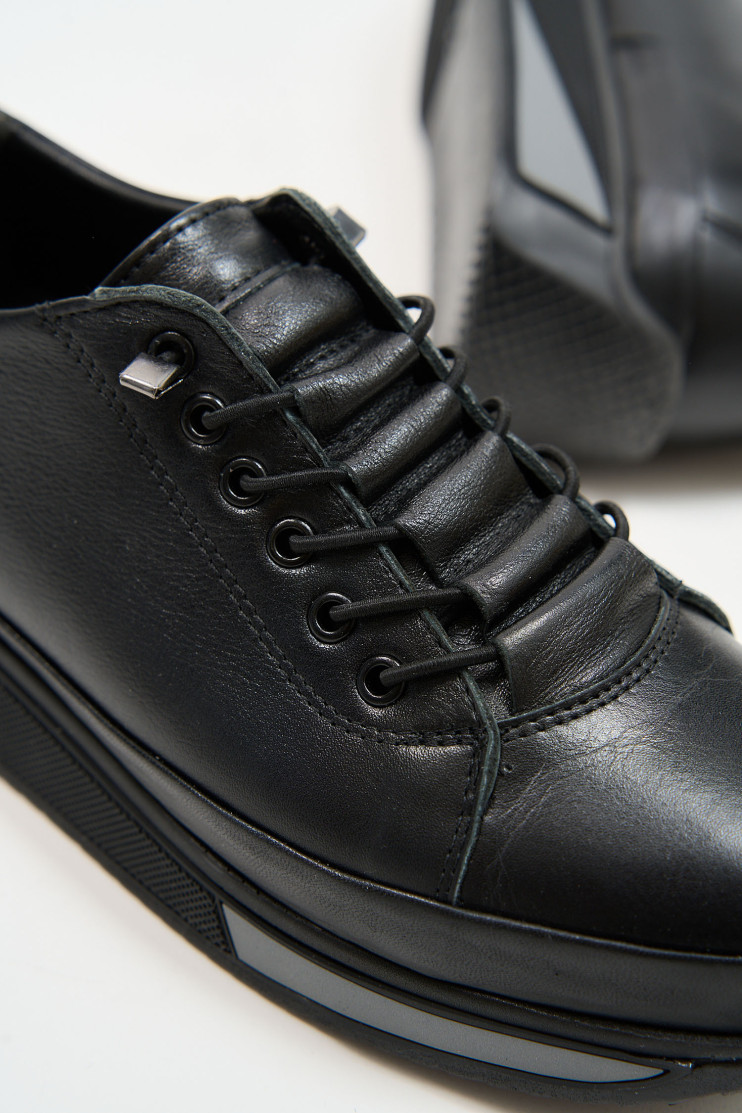 Кросівки Anna Lucci 180222 - Вид 8 - інтернет магазин sandalini.ua