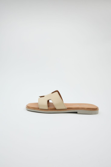 Шлепанцы Lonza 212605