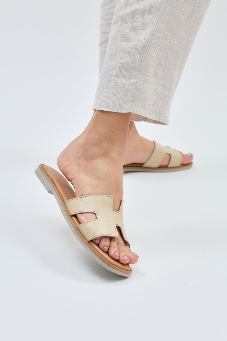 Шлепанцы Lonza 212605 - Вид 8 - интернет магазин sandalini.ua