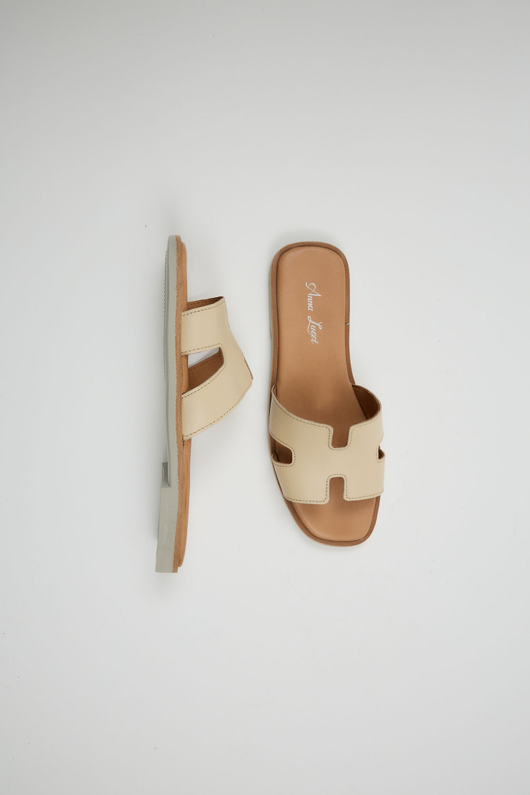 Шлепанцы Lonza 212605 - Вид 11 - интернет магазин sandalini.ua