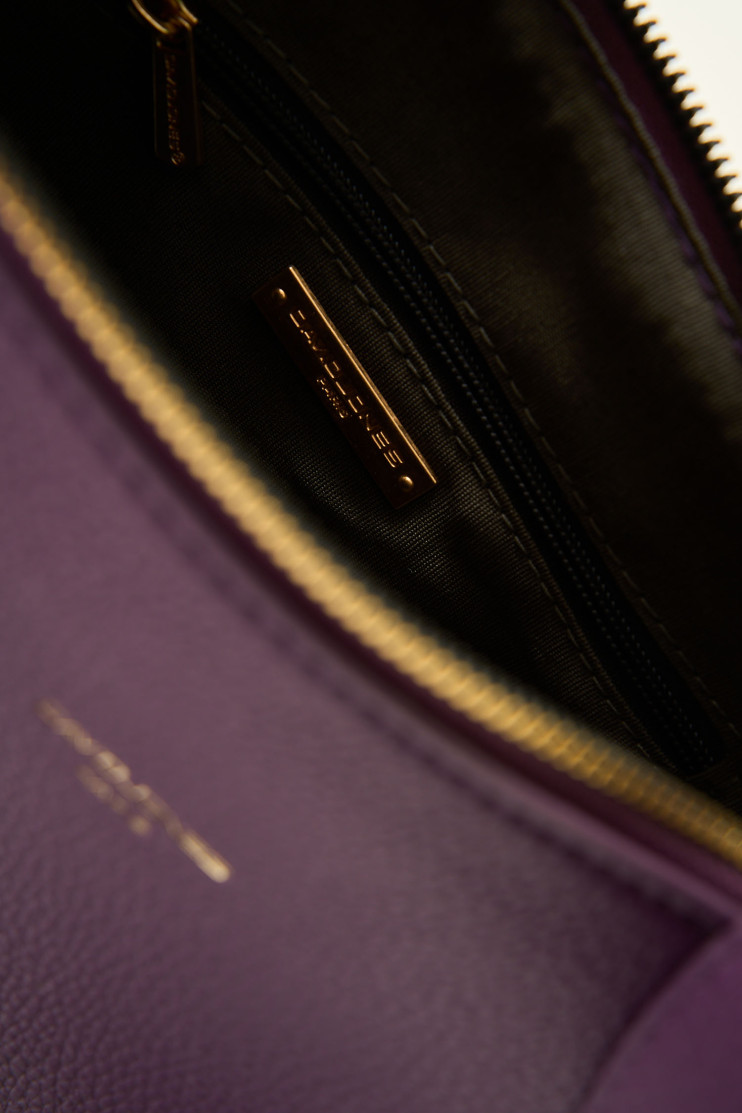 Сумка David Jones 184901 - Вид 4 - інтернет магазин sandalini.ua