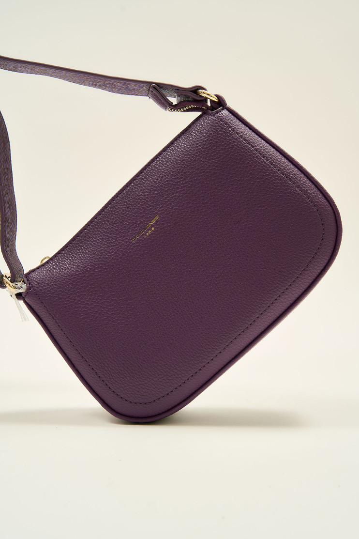 Сумка David Jones 184901 - Вид 1 - інтернет магазин sandalini.ua